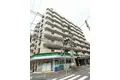 PISO池袋