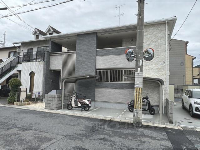 アリエッタ