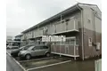 オーキッド潮見ヶ丘B