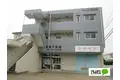 パレスグリーン