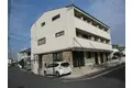 ドリームハイツ