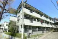 グリーンエステート