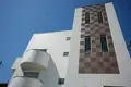 ウッドマンション和光II