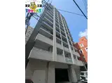 ファミーユ南蛮