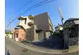 メゾンメット