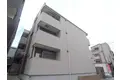 フジパレス灘I番館
