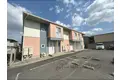 PINEROOTS良福寺