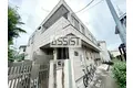 ノイモント カミノゲ