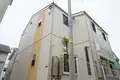 アザーレ・パッシオ栗谷D