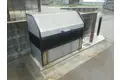サン・ドエル
