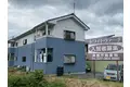 ホワイトヴァーチ