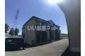 エルパティオA