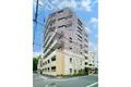 ジョイシティ小石川