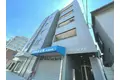 アヴニール落合