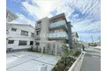 D-RESIDENCE五月丘