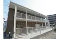 シャロルスタ-