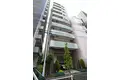 ブレシア新御徒町