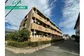 メゾンブローニュ10号棟