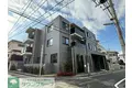 LIVEFLAT学芸大学