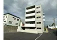 キャトルラヴィ