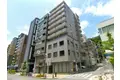 クレスト・コウベ