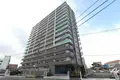 アルファステイツ老松小南