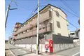 フラッティ梅小路
