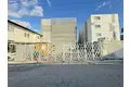 仮 柏木町 30番 マンション