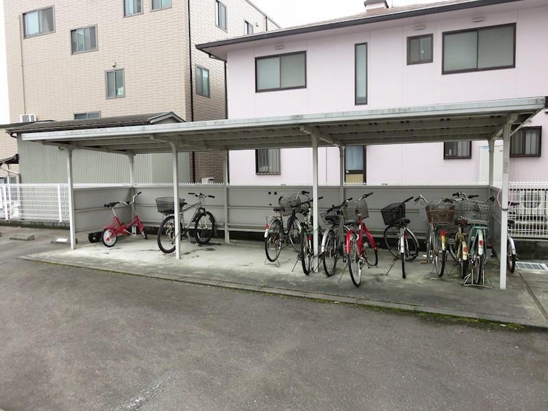 フォルテN
