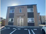 NEFO