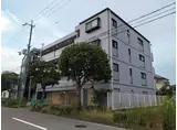 ラヴィール若宮