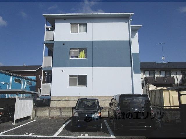 AXメゾン