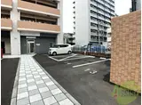 シティタワー二十人町