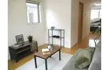 ルーツ壱番館