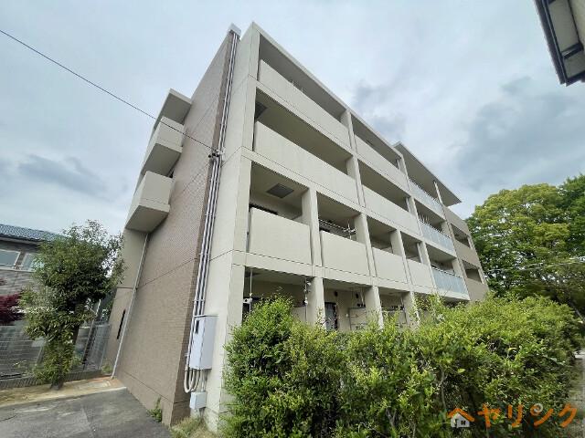 メゾン ソフィア