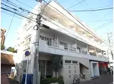 東信松涛マンション