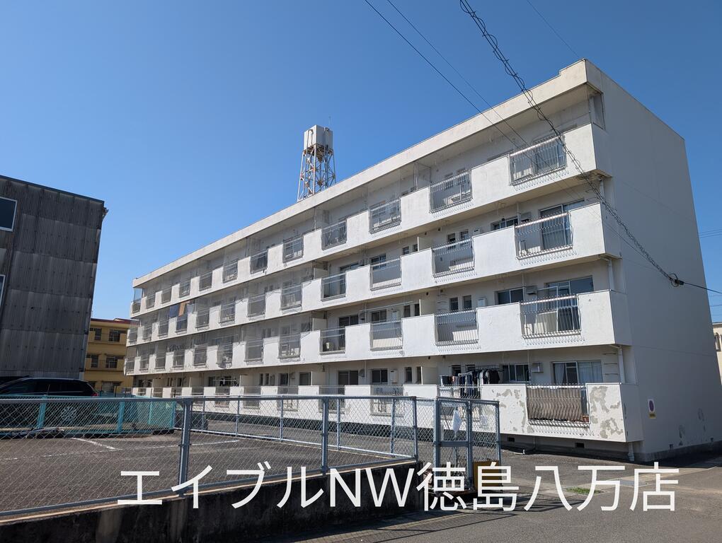 グランヴェール名東