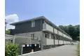 ポートタウン柊野