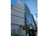 IWASAKI BLDG