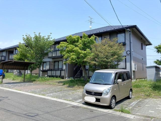 MARUTOMO C