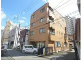 ダイタ百石町マンション