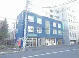 坪川ビル