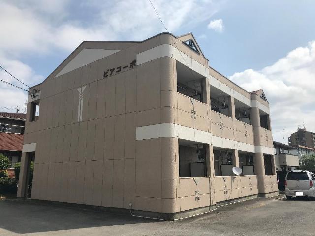 ピアコーポ