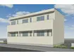 ＪＲ筑豊本線 新飯塚駅 徒歩38分  新築(1DK/1階)