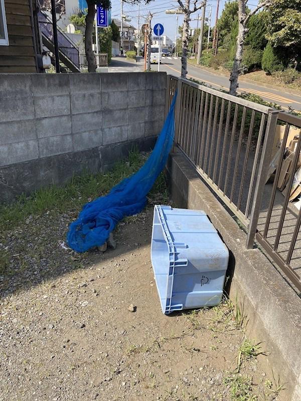湘南ハイツ