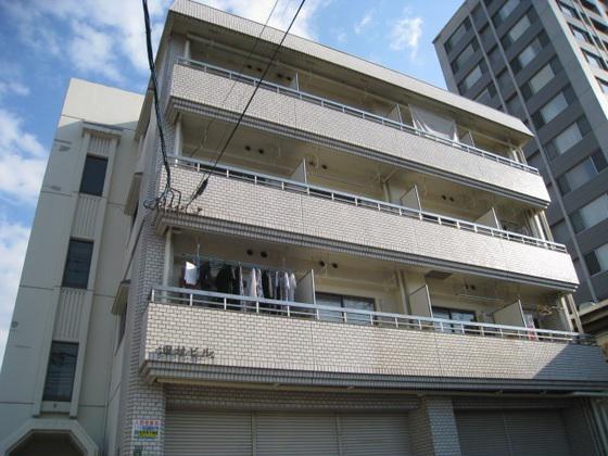 田村ビル