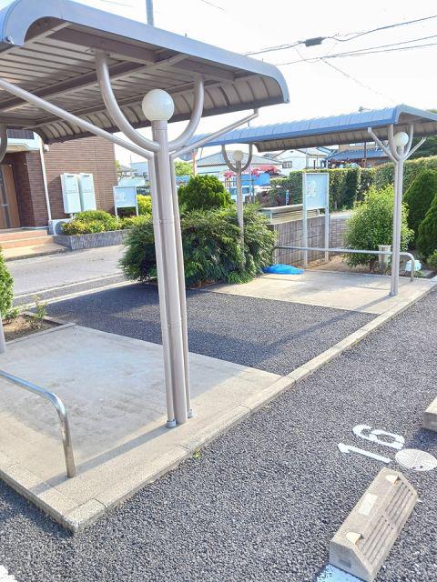 パッシィオーネM