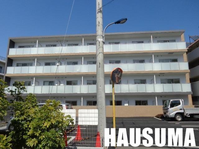 サンブリーズ