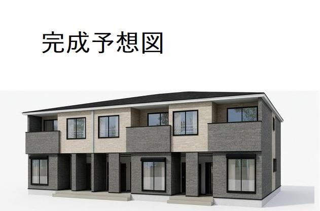 アコヘドール