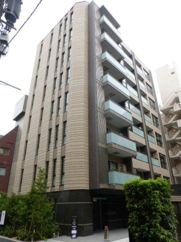 サンウッド赤坂丹後町